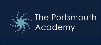 Secondary Schools in Portsmouth