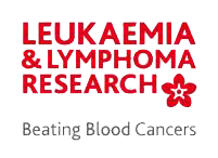Leukaemia and Lymphoma Research