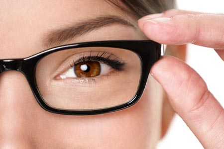 Opticians in Portsmouth and Southsea